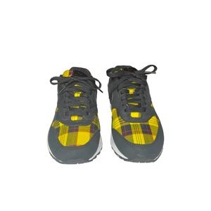 Nike Air Max 1 “Tartan Black” (W)